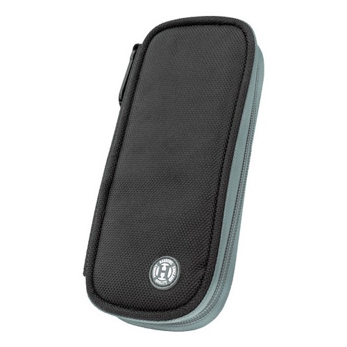 Pouzdro pro šipky Harrows Z-Series Z200