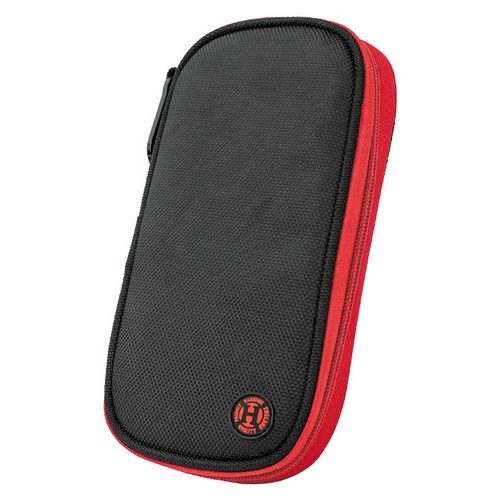 Pouzdro pro šipky harrows z-series z400