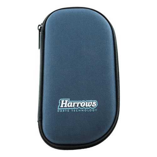 Pouzdro pro šipky Harrows Royal Case