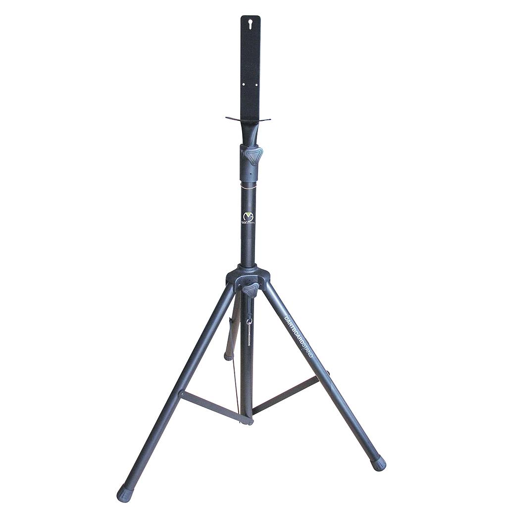 Xqmax darts stojan na sisálový terč