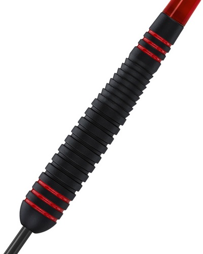 Harrows šipky steel ace 22gr