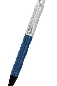 Bull´s Šipky Razor R2 L-Slim-Shark Grip 18gr. 19228