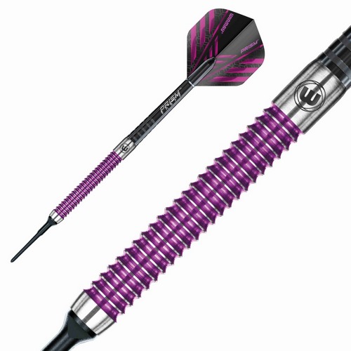 Winmau Šipky Interstellar 20g