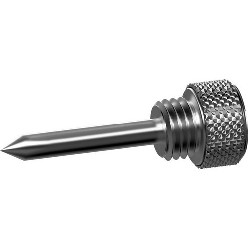 Mission Vodováha na šipky Leveller Pro