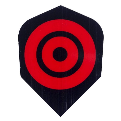Šipky steel Windson CYCLOPS 20g Brass