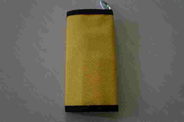 Pouzdro pro šipky buzz wallet harrows