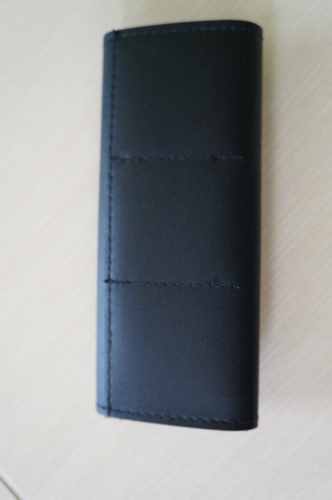 Pouzdro pro šipky pro wallet harrows
