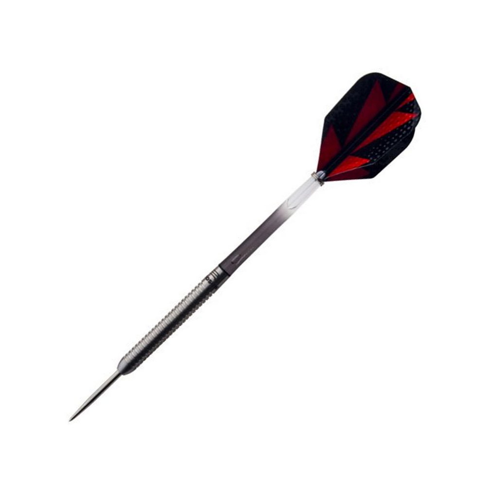 Šipky steel Windson Medusa 20g Tungsten 90%