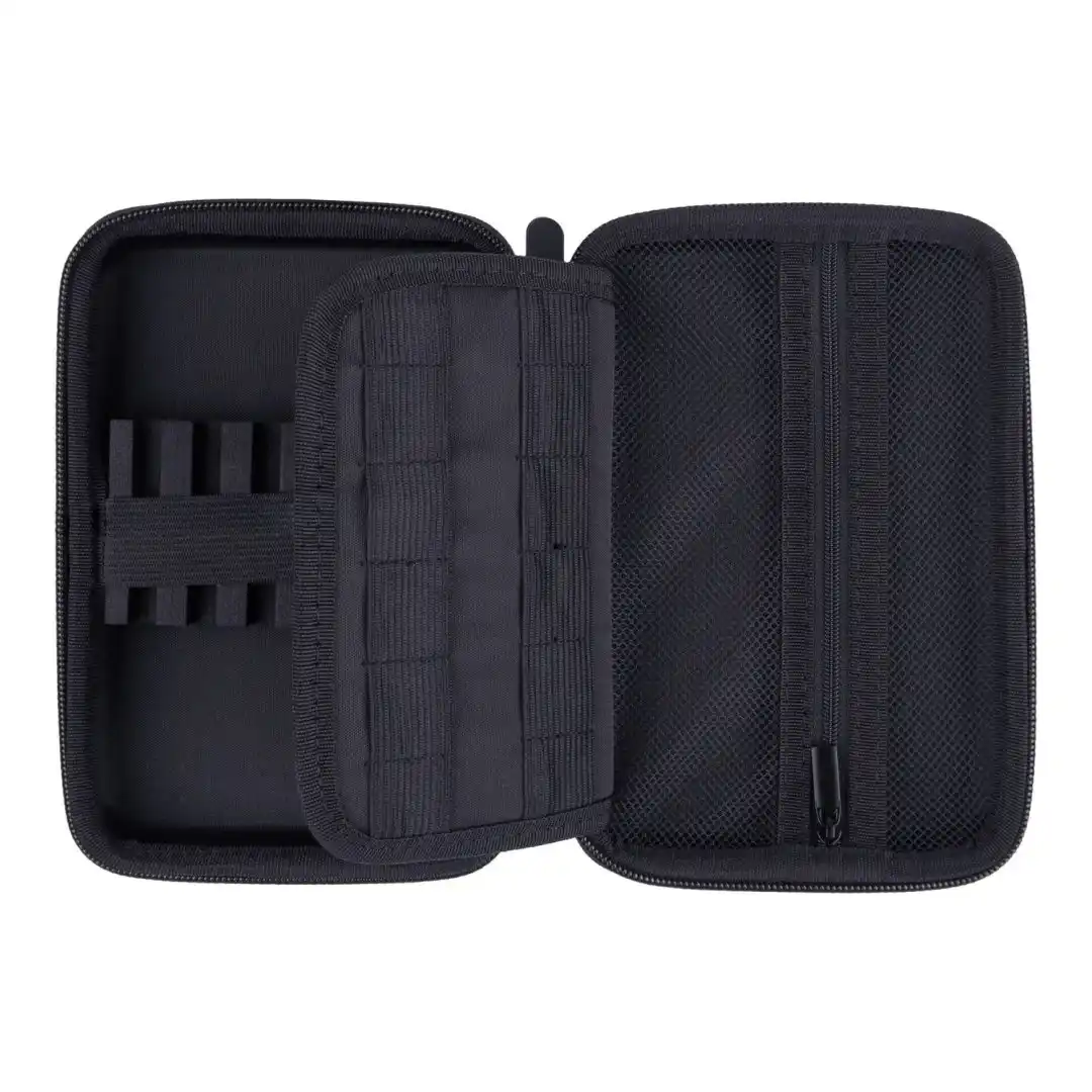 Windson Pouzdro na šipky Casemulti Czech