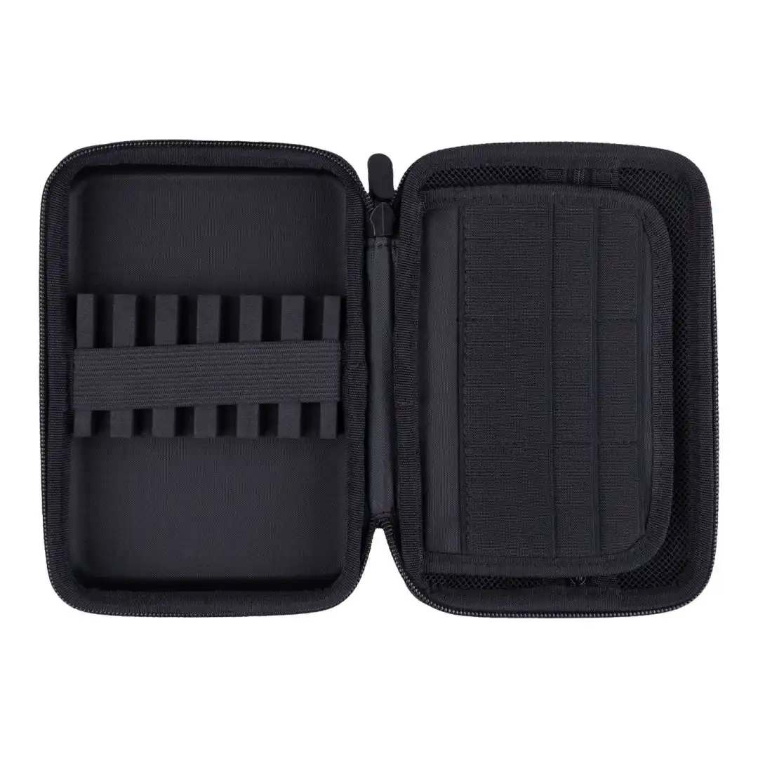 Windson Pouzdro na šipky Casemulti wall