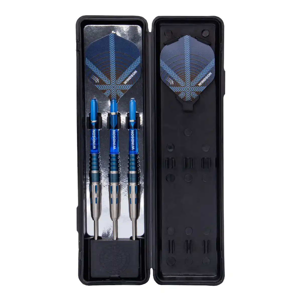 Windson Aurizen 21g Tungsten 90% Steel