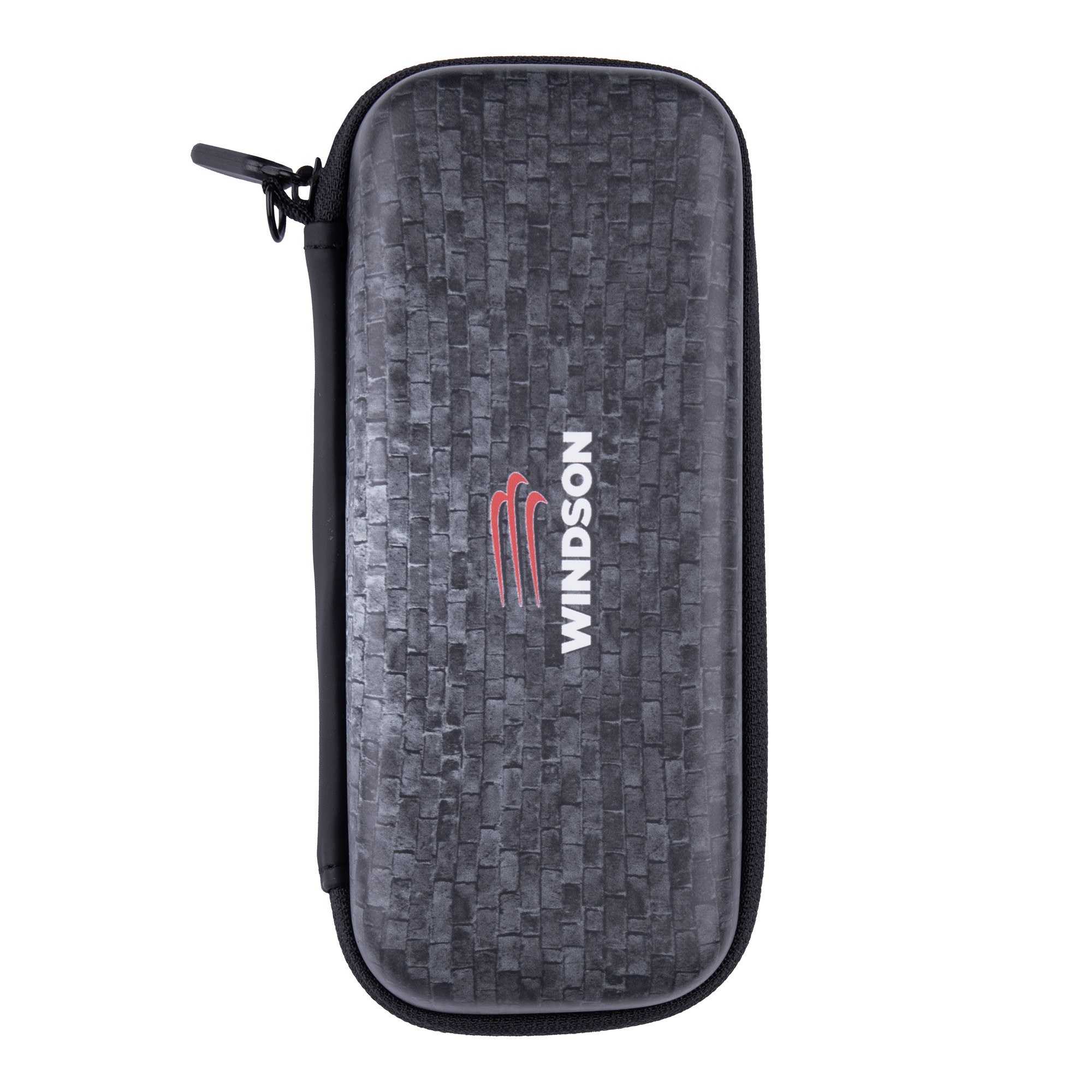 Windson Case Wall pouzdro na 3 šipky