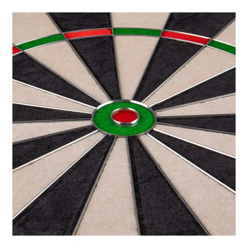 Sisalový terč Windson ADVANCED