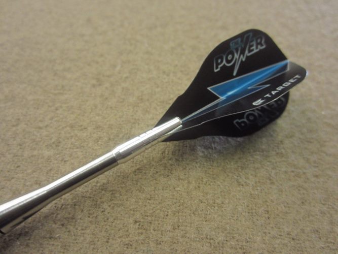 Target šipky power 9five asia phil taylor - 18 gr.