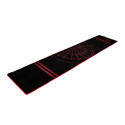 Koberec Windson CARPET