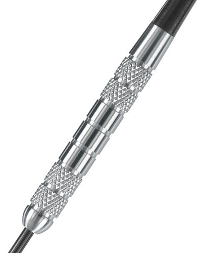 Harrows šipky steel torpedo 80% 23gk2