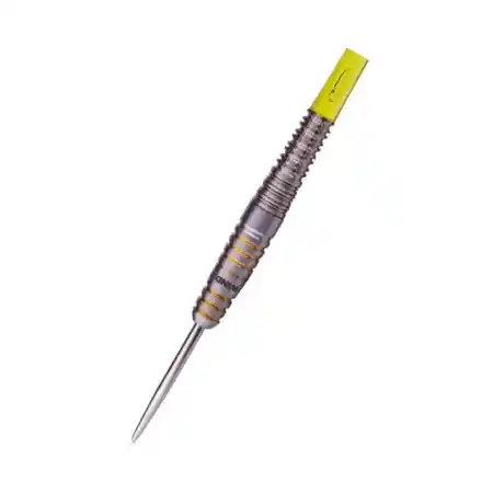 Šipky steel Windson Wildfire 22g Tungsten 90%