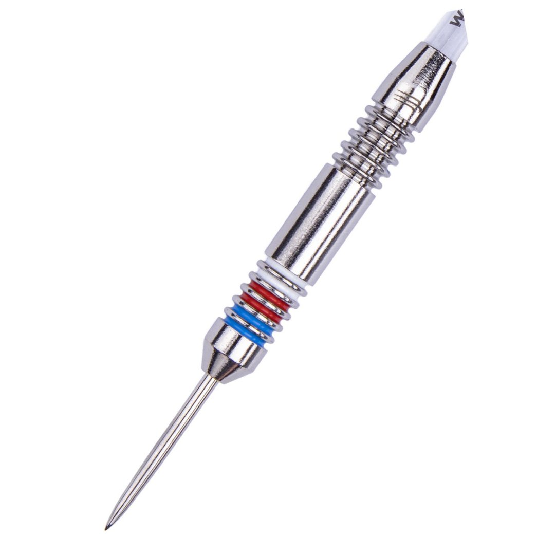 Windson Šipky Steel Slovakia - 22g
