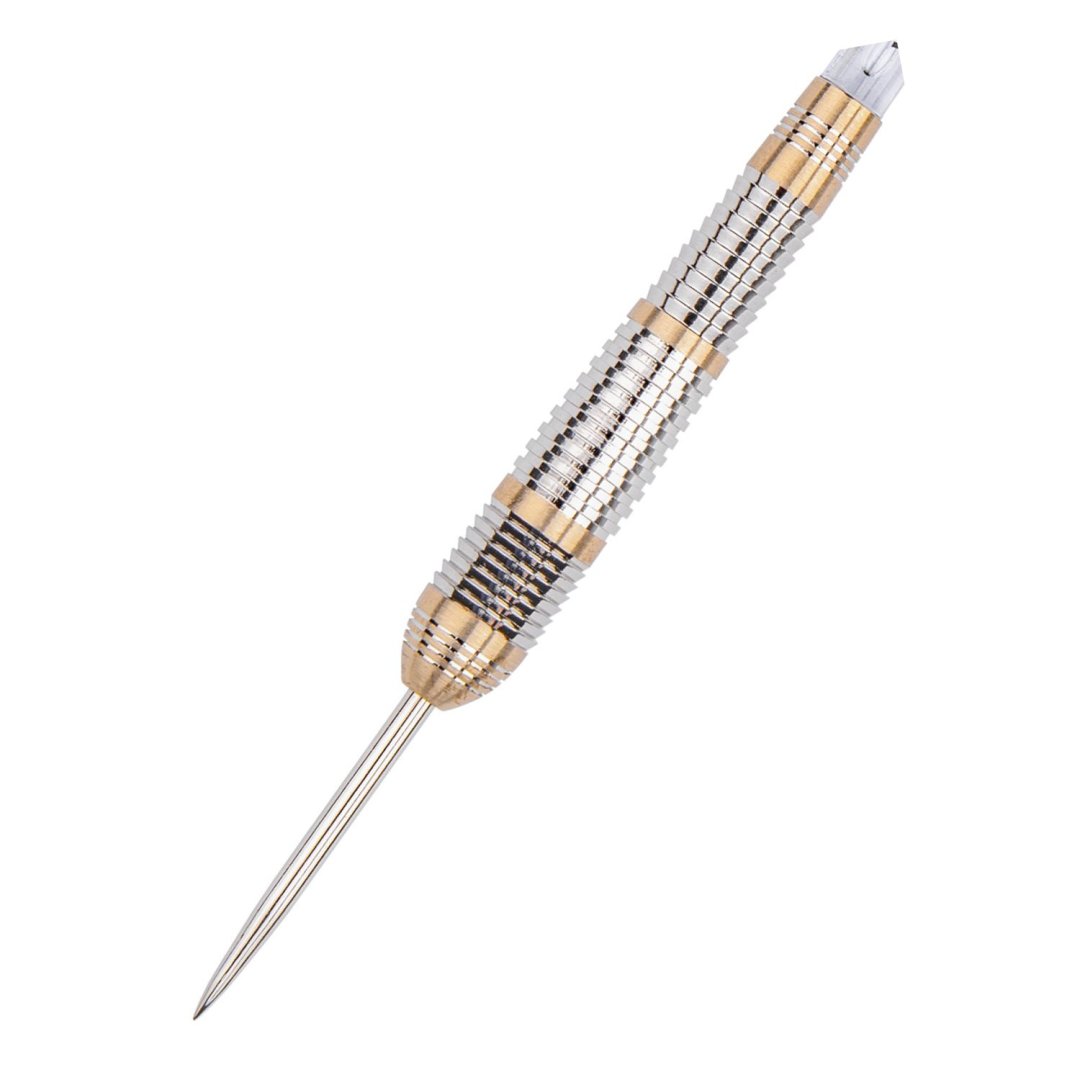 Windson Šipky Steel Lucky Gold 20g