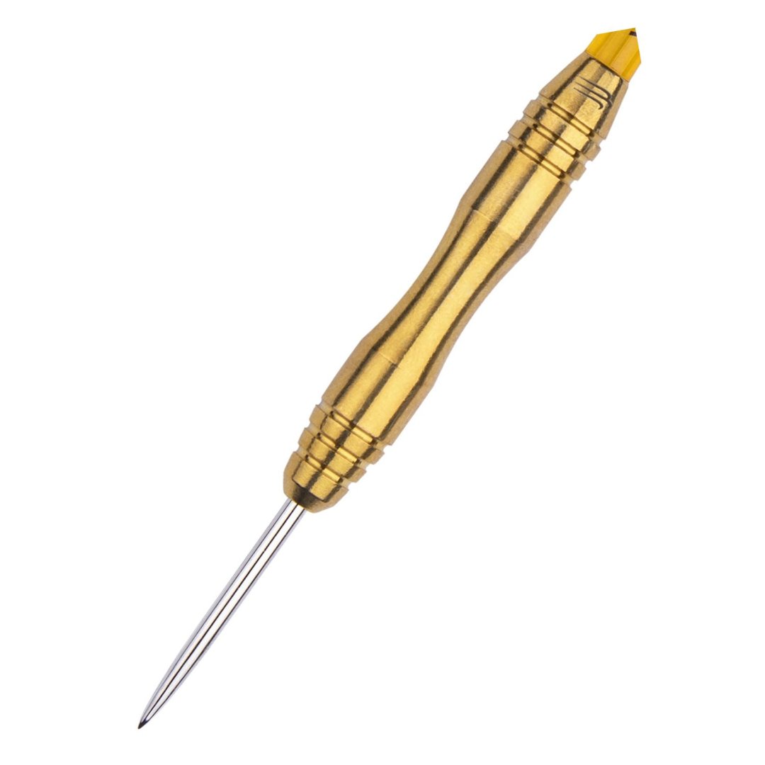 Windson Šipky Steel Force 4 22g