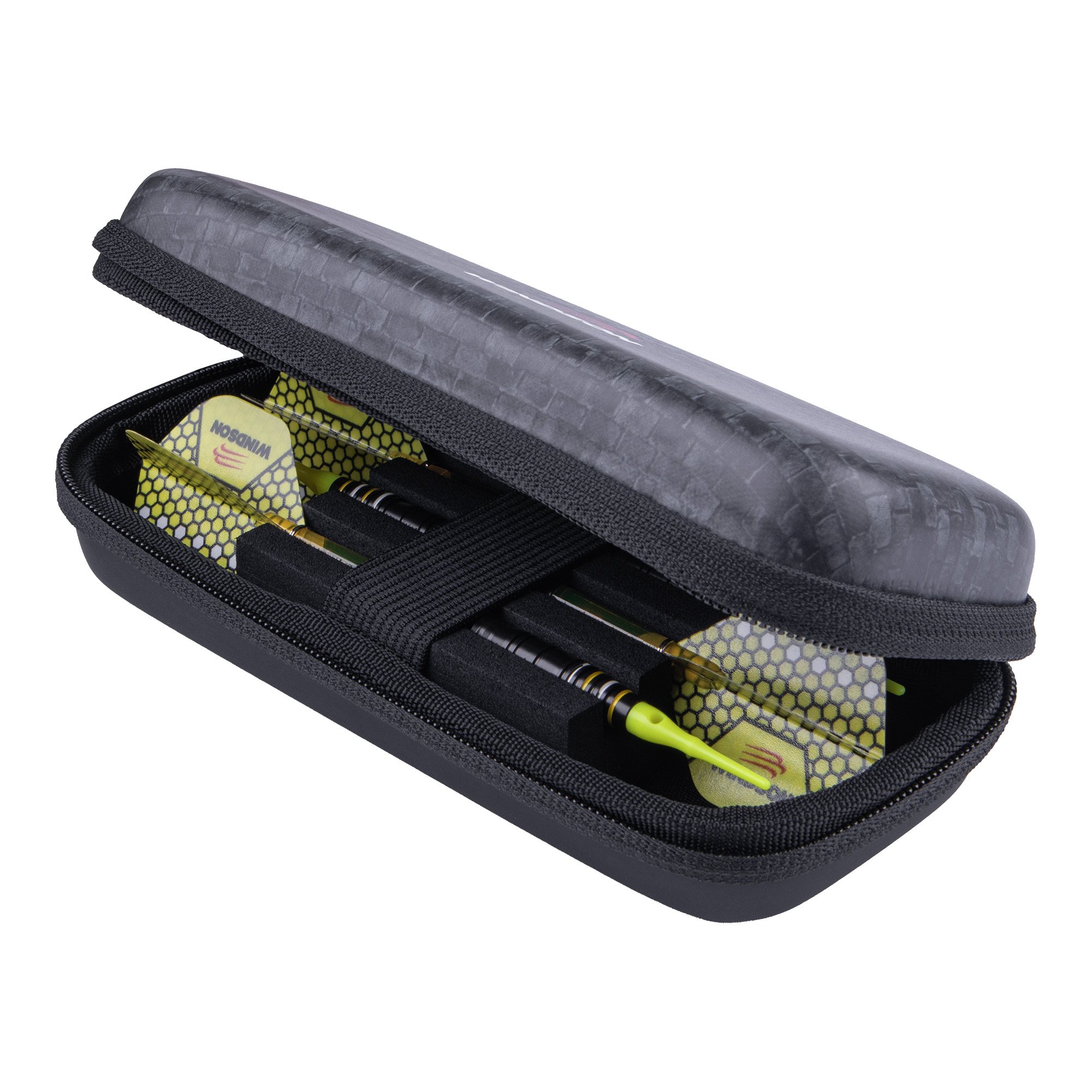 Windson Case Wall pouzdro na 3 šipky