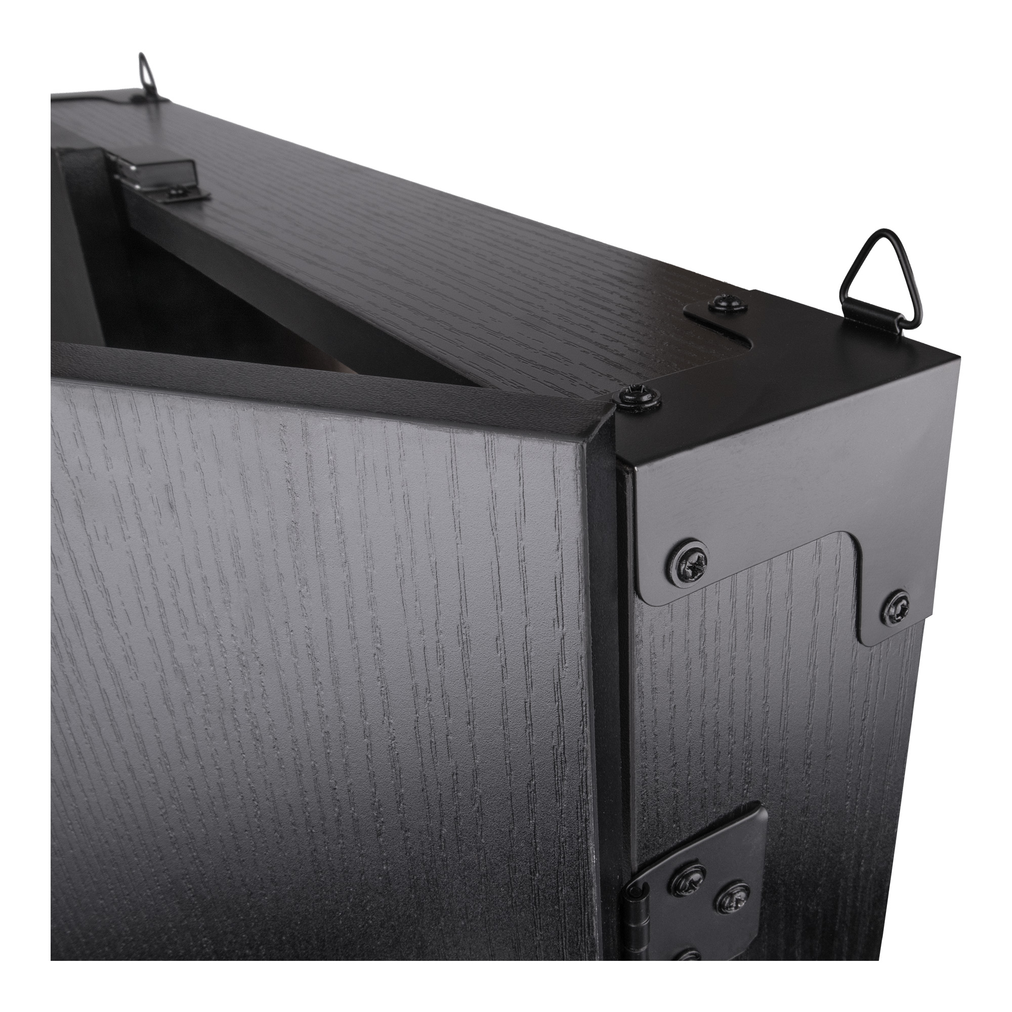Windson CABINET + sisálový terč ADVANCED