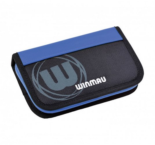 Pouzdro pro šipky Winmau Urban Pro blau