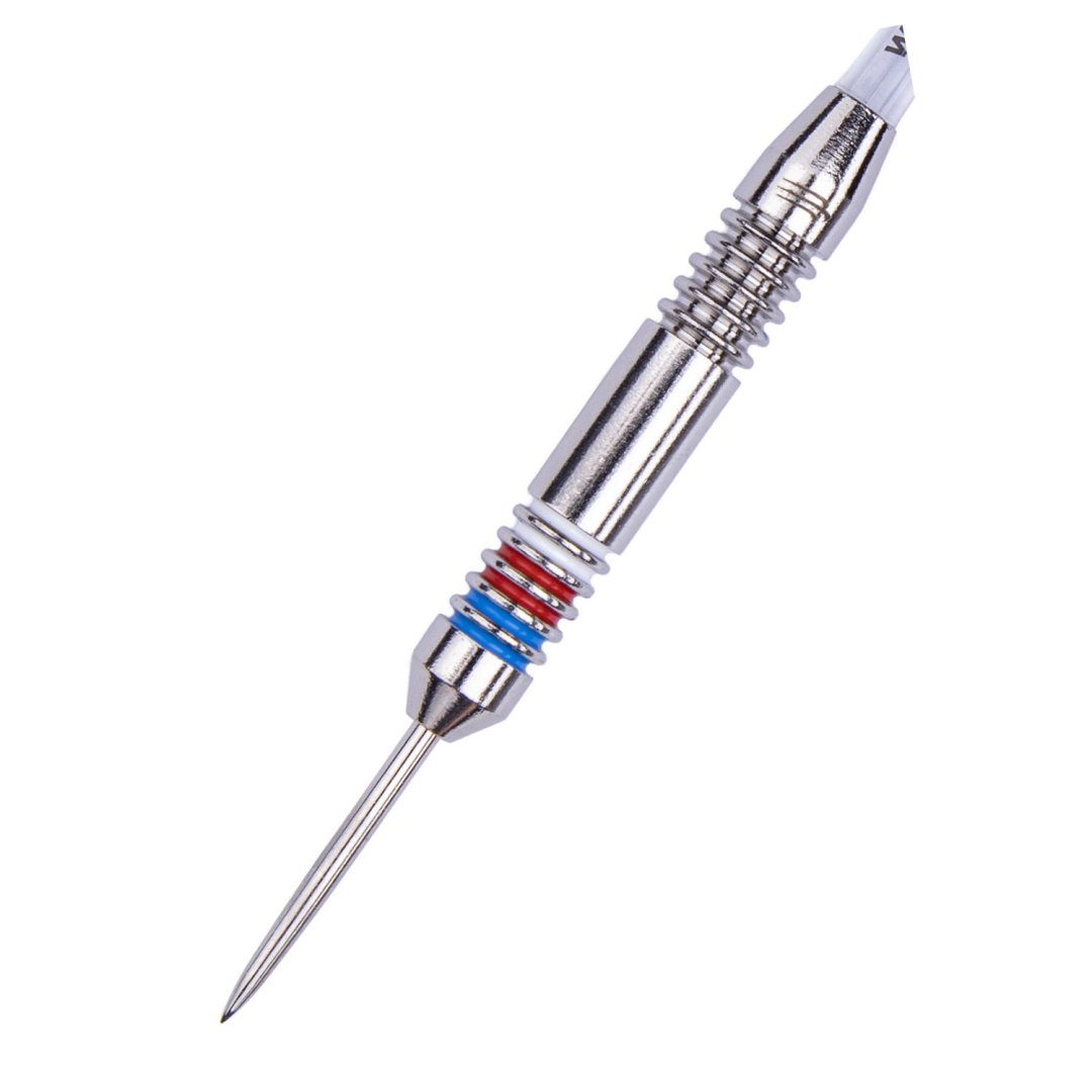 Windson Šipky Steel Czech 22g