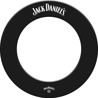 Mission surround - kruh kolem terče Jack Daniels