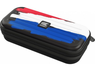 Target - darts pouzdro na šipky Takoma Flag  Dutch