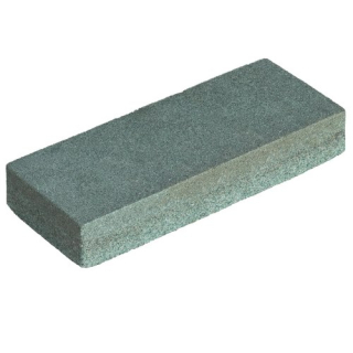 Mission brousek Duplex Sharpening stone