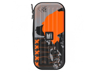 Target darts Pouzdro na šipky TAKOMA RVB