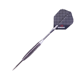 Šipky Windson CARBIDE 21g Tungsten 90 %