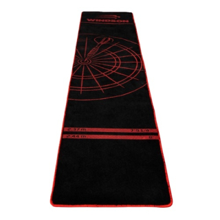 Koberec Windson CARPET