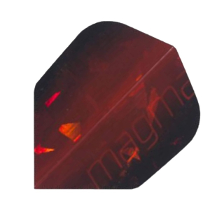 Letky Windson MAGMA laserové
