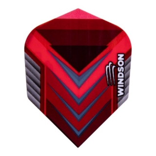 Letky Windson ROUGE