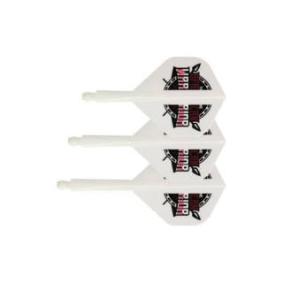 Condor Letky AXE African Warrior Inpiration medium White CN353