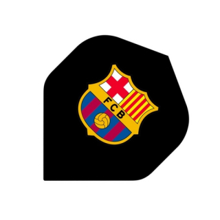 Mission Letky football FC Barcelona F2