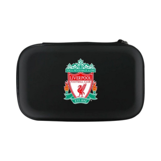 Mission pouzdro na šipky football FC Liverpool W2