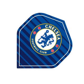 Mission Letky football FC Chelsea F2