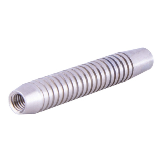 Windson barrely Brass 14g 3 ks