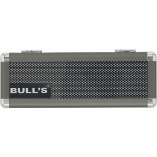 Kufřík na šipky Bull´s Dartsafe M