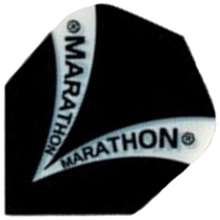 Letky MARATHON Harrows  1500
