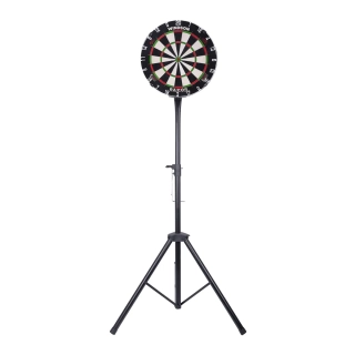 Stojan pro sisalový terč Windson STAND 2