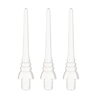 Hroty Winmau Triton white 50 ks