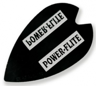 Letky POWER Flite Bull´s 50797