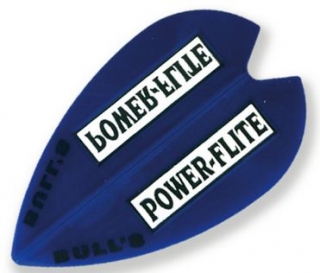 Letky POWER Flite Bull´s 50798
