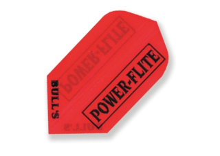 Letky POWER Flite Bull´s  50757