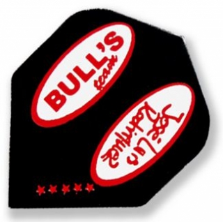 Letky Five Star Team Bull´s  51876