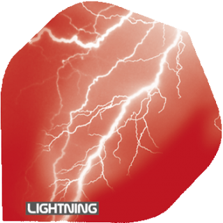 Letky Lightning Bull´s  51201